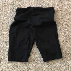 Women’s Biker shorts